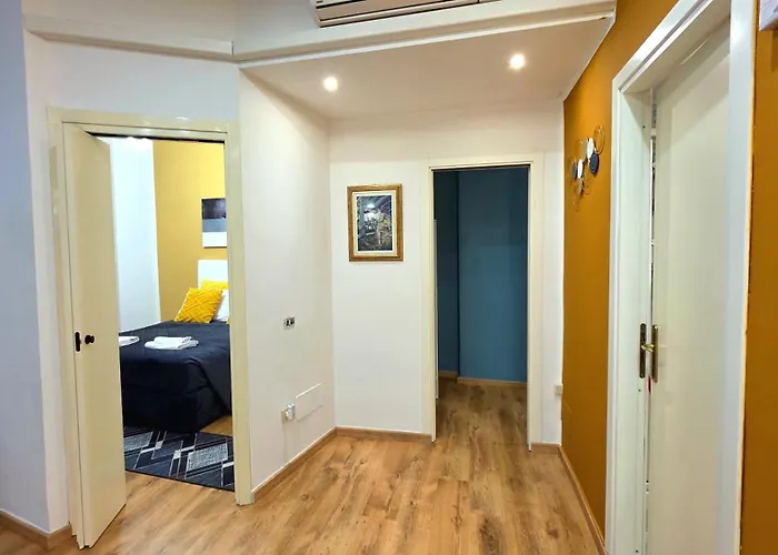 Casa Flores